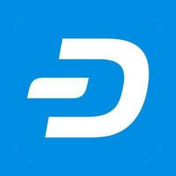 Coin image for DUe8eKoM4NFTh5UuPyTiwTC3xiLHjrRv8MMLsEr9pump