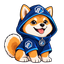 Coin image for DUegf1sk6TmNdEfwoNMmzY1enTYjEkYmd4T49RYt3zpH