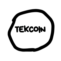 Coin image for DUfbRD1zDFckaaCgmX7TJm1Dn8WzaDLFjiJSzNkRpump