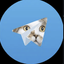 Coin image for DUfmh3riXZTTpbr6L1cSSzzHeHq3PcDPZEPe6XxDpump