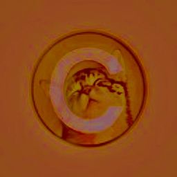 Coin image for DUgpJvKYqH5FJHg4nSTDRGLsd9CMLDkGksLVA8Ncpump