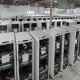 Coin image for DUjjgomK4XvUU5XyaWTLPML5UPsGSsNBbUM8mJhrpump