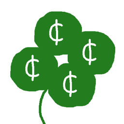 Coin image for DUjtmFeocHUKior5pSjYkBXAXA7jPCAEPegECNoTpump