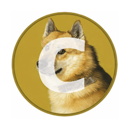 Coin image for DUkebAk8mdFr4VyhHv7Zfo2bQKiBaitBe3H8TkVXpump