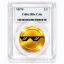 Coin image for DUkuUwwTU3YpAvhZKa9irqVLWnNnozCLzL5ZJTN8pump