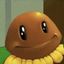 Coin image for DUmSmLA3dS5ADcvoBUFDHDbym5QpiKDCq5dBsmJ2pump