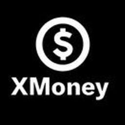 Coin image for DUn4cY4LDc4RhieCVSTxBBTFmiQJAndLgRko17tMpump