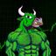 Coin image for DUo7dGKvw7Q2q3dZDWX8SmAisHtbbTzVrK5827VJpump