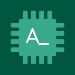 Coin image for DUouAzTeEHcdGt7toAzCeebq1NeDM2f9StPXzyDxpump