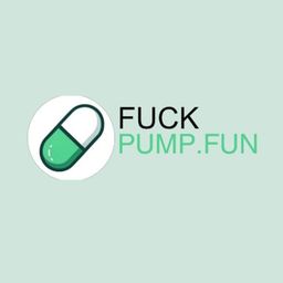 Coin image for DUr2VqHWH4aEHUGVy4FGmErRRzWotrWkE3qxTK3Rpump