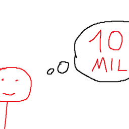Coin image for DUtCPjavqFSMQCKmQS2TKMeSmK2cY8T31iNLcVitnqZT