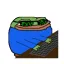 Coin image for DUtGQiBF2e2xupnrtraAJMSda6yoZfkCPrxvFHWLpump