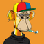 Coin image for DUuizKmRYHC3cJJBxSdXbBq2kb3V7PZ6wQmLdTVwpump