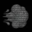 Coin image for DUzKWZU9zQrZY6PvBFM2eQsS8sVNtCbgamVMjJ6cb2zy
