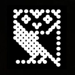 Coin image for DV57AQQ41v11Qsx4tnj9oime7UamGLdv1tk2gDPSpump