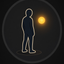 Coin image for DV6rYkd3cpk5KHJsPZYJCz4GribqjArEWpxtCYoV12mF