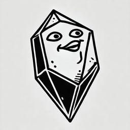 Coin image for DV8PpDbDRrEQzVKRTDRecEE2HXPNEdZp5wtJmQdhyaed
