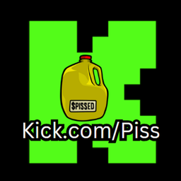 Coin image for DV9UPnpzHY3z7Y2SWCVgrSnLhGztHkprLB1dWZF4pump