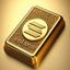 Coin image for DVBWGn5TZWcazmRBpfMghmFCbyEPWB55uyV73z51pump
