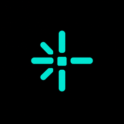 Coin image for DVC5m7X7XgJCoYF6QdAMK3UET1ZqmaMhjSbDVwGwpump