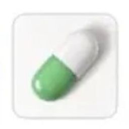Coin image for DVCEfmL6YRrYL1VNQiXyjikgHYzQxASYqYnFkds1pump
