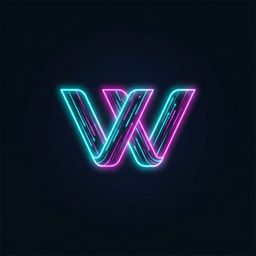 Coin image for DVCUYXe8tz5UGu8Sup6ytLe8BUEJoCxFUSTMsDs2pump
