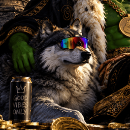 Coin image for DVCinSqBA47fb6sY41vcWTrQbzHyjWhNy3YmZdYgpump