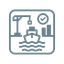 Coin image for DVEKpRYHRCGMKNyTT9pYHrcDNEHt9R9jJtkd5wMcjcaz