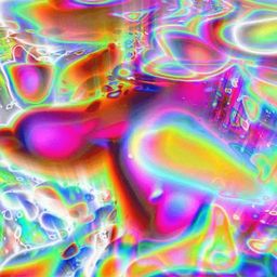 Coin image for DVHGvrNGtUqQ8beo4keeYLJCv9QQjGer8tRFPSWjpump