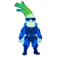 Coin image for DVHhzKrMZiKhhWbtAkkmACkYQToDoVgngpwY4qjS1qSX
