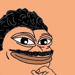 Coin image for DVKADUfPS4AFmJbsgxvki9drqCKUkEW2PmkLF6Kcpump