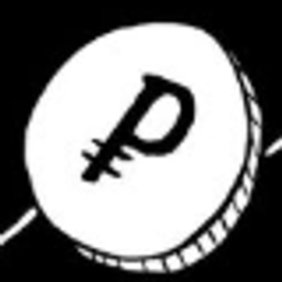 Coin image for DVLjhjrDYVWhQfBY5F7coaXNPtUnJdmpJuSJ6Xa9pump