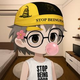 Coin image for DVMSrr1zbUPsBSJZSTbF4k5wZRTtaMKptJZ1BLoXpump