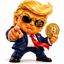 Coin image for DVNdjhQfKQYKxtscsEWck1aVXQzLArDQqpWb8Zyjpump