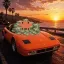 Coin image for DVQnx4k85kz4RK828mJmpxxJX95qvosmddKddPTSpump