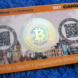 Coin image for DVTe7U4ryEXf1UtUwzK1cuWPJbCCN7ZBUpa8yNNZpump