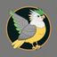 Coin image for DVUMnsLHkDhwQYjiW9oMrEgbCjWMQnraMuRxFe3Anc8t