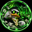 Coin image for DVWM9fhpxG4kH2HcJZ1YvpqbdfY9RzEmEagJ5eEopump