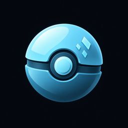 Coin image for DVWrZMmPBzFj2bYRtBJHR998BaiugMNrAPTJ7h9Jccj5