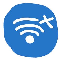Coin image for DVXLjdAZrmXqDR42y9hmFAddshFvUFT7MDD7VD91pump