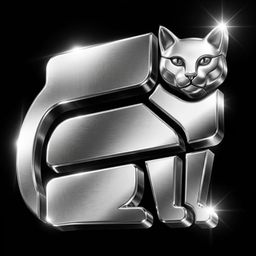 Coin image for DVXz6ozVQ8XjxezNRsyABYLTDVFuLAPiERrVCiakpump