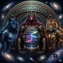 Coin image for DVYeb3EXwsFgaqqCa8KbpcKdWS5MPQjddZsLhc1Wpump