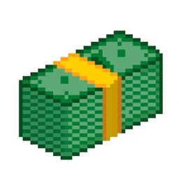 Coin image for DVZCXbMuyVoJSquJsXA9TnmMVffepW1FT5mc3WEspump