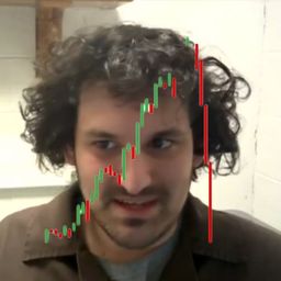Coin image for DVd4ffMjRX4WiBdZNxLMVzQSyhJmrhNNVfGTPvTppump