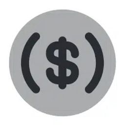 Coin image for DVemA37ZAyqN9PjHjJ27C6MuP8WCc7CZLErJJvvpump