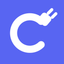 Coin image for DVgad5skQXrD5Qov6ehLByEMQC3ftxsihJCABEc5pump