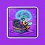 Coin image for DVimptgryDcvXHHfXL8e9xafcwiHnmT7yZMYBRoahqbm