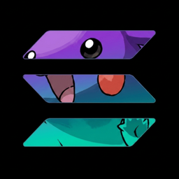 Coin image for DVkGeATZn4awSYdJeNxwMuPftnt55SCQeLCmYCShpump