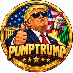 Coin image for DVkzPLmLfFvU2csyGFv3eyoNupmHjtrGR4DLDZ4Rvm4f