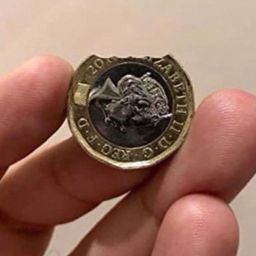 Coin image for DVnrLCB58JiRFRCo5TeqGDGo98Wb2NkknVW84Qqhpump
